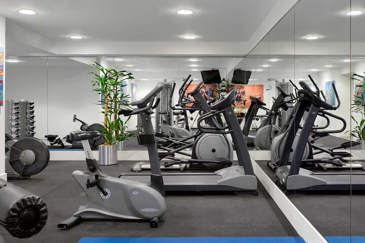 Health and Fitness 68 of 151