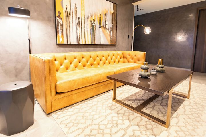 Hotel Interior 16 of 137