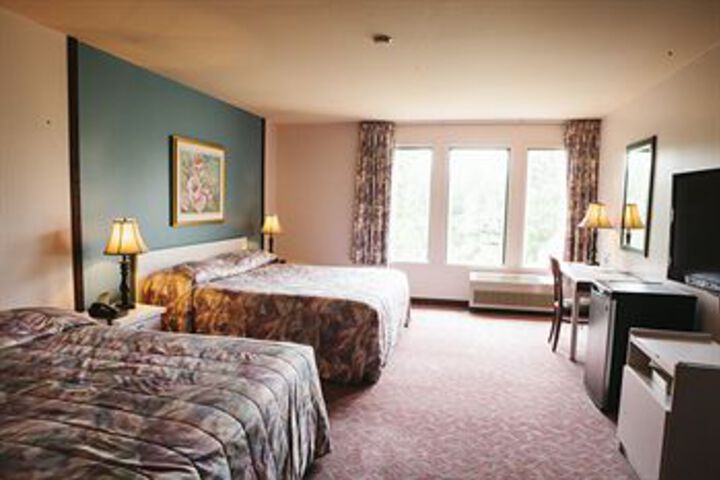 Room 12 of 42