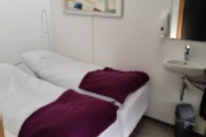Room 216 of 276