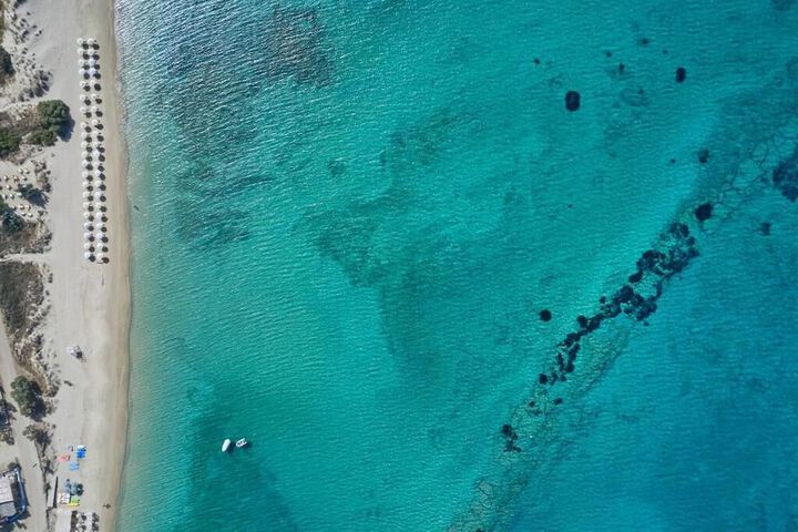 Beach 59 of 79