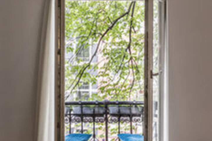 Terrace/Patio 3 of 17
