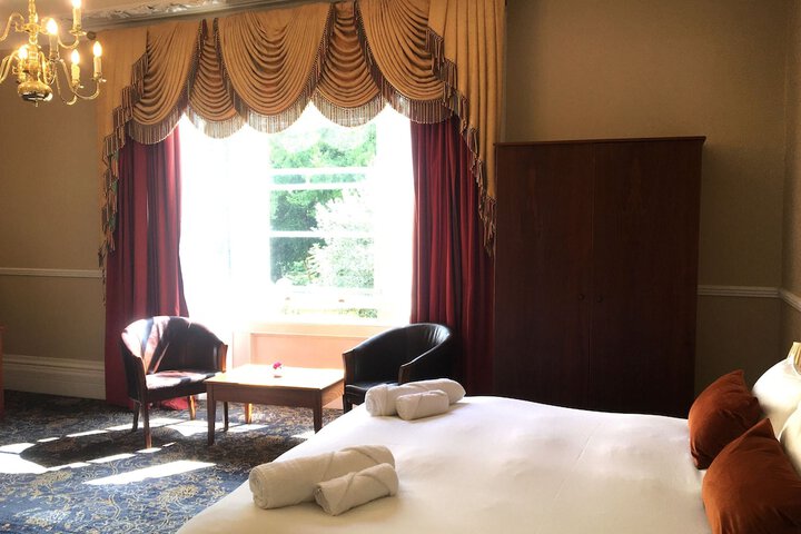 Room 29 of 70