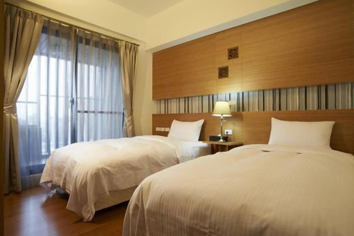 Room 19 of 29