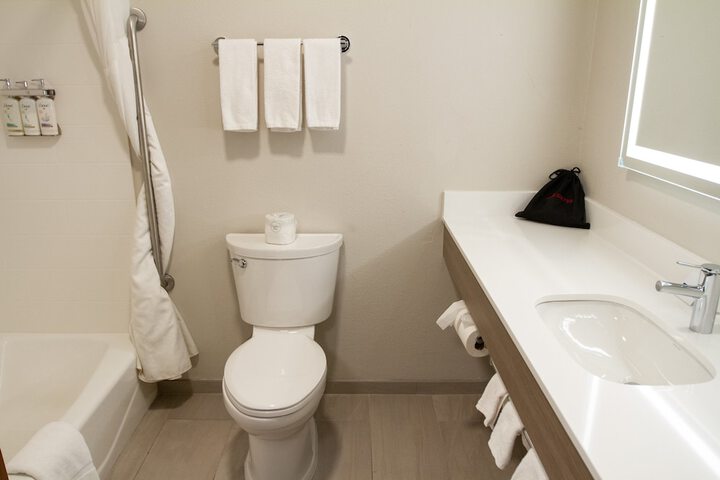 Room 26 of 56