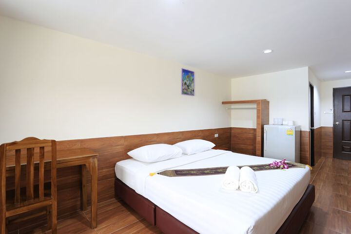 Room 19 of 52