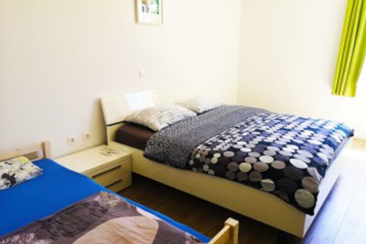 Room 26 of 48