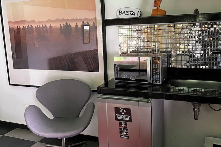 Room 40 of 95