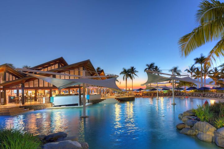 Pool 39 of 150