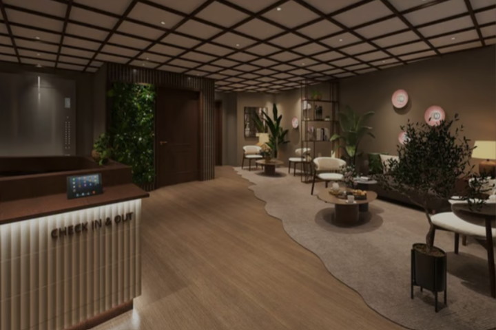 Best Western Hotel Alta