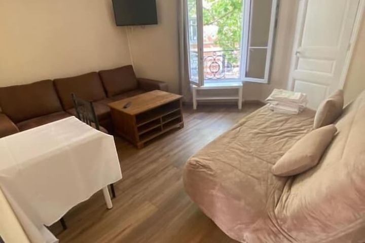 Room 21 of 23