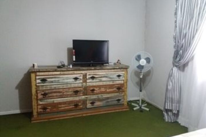 Room 42 of 54
