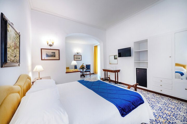 Room 29 of 193