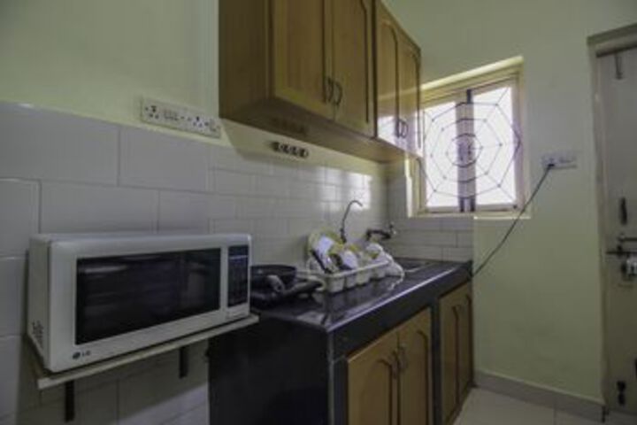 Room 16 of 20