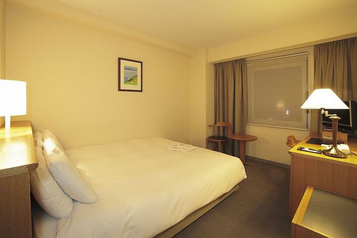 Room 29 of 111