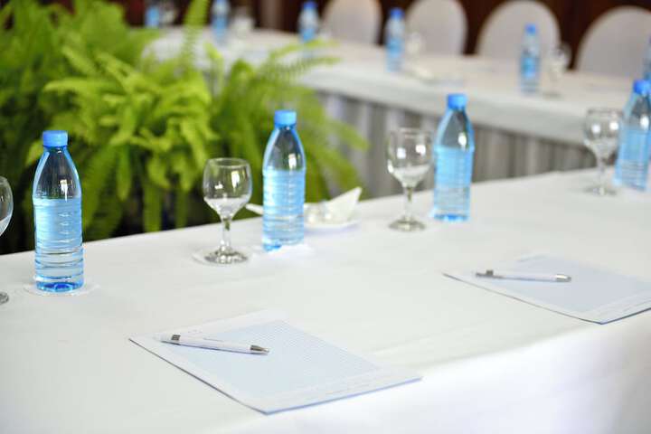 Meeting 239 of 276