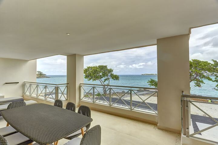 Terrace/Patio 66 of 218
