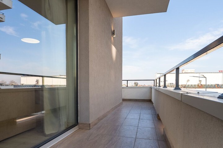 Terrace/Patio 460 of 653