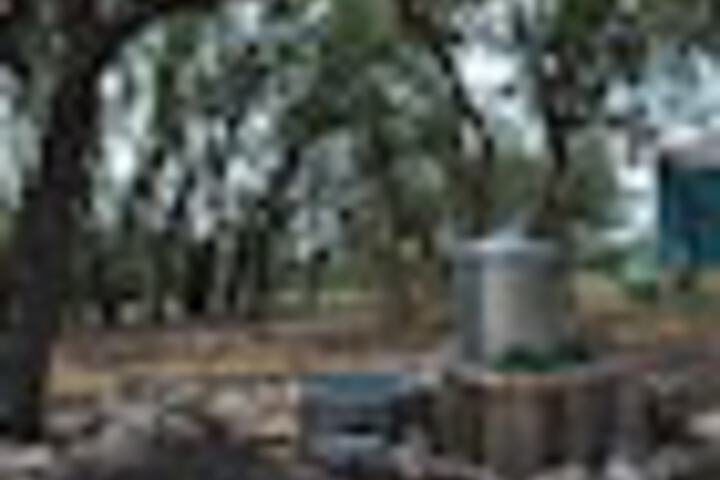 Hotel View 434 of 459