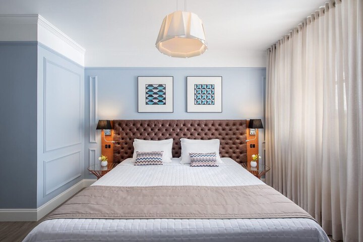 Room 28 of 110