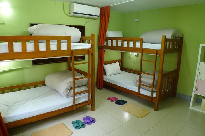 Room 15 of 43