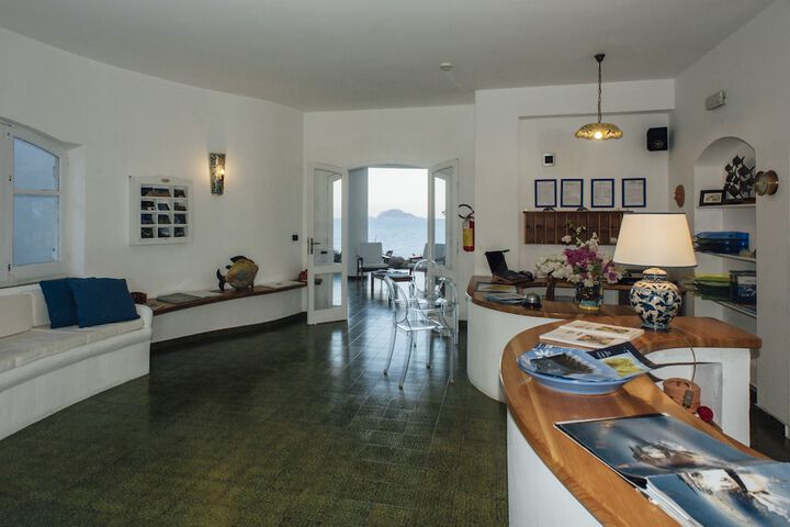 Hotel Interior 2 of 49