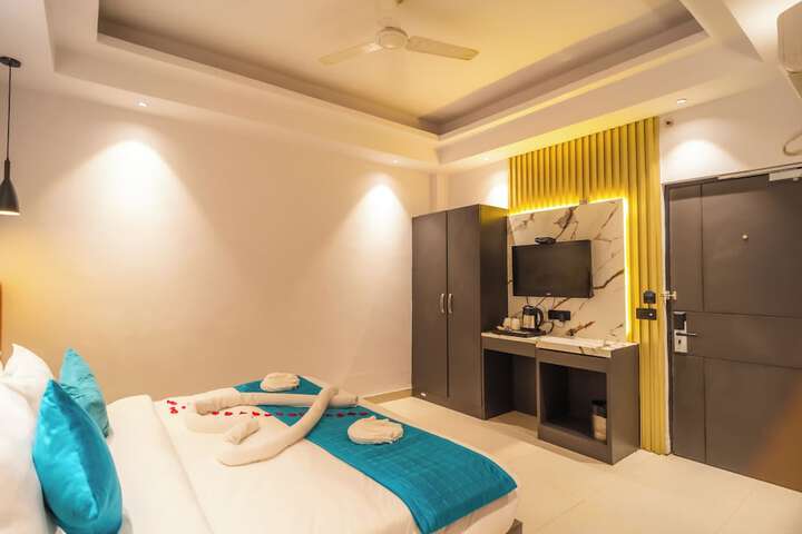 Room 39 of 109