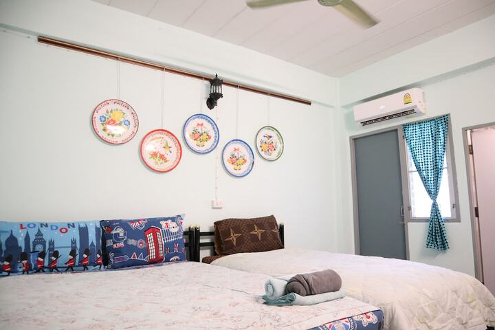 Room 20 of 31