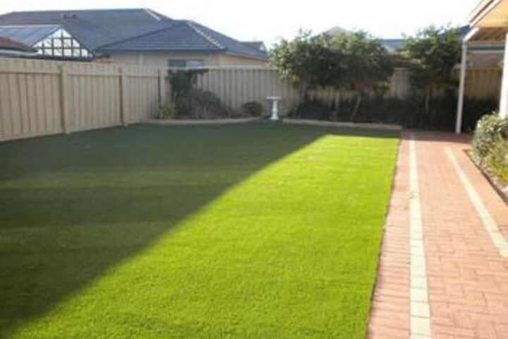 Property Grounds 7 of 8