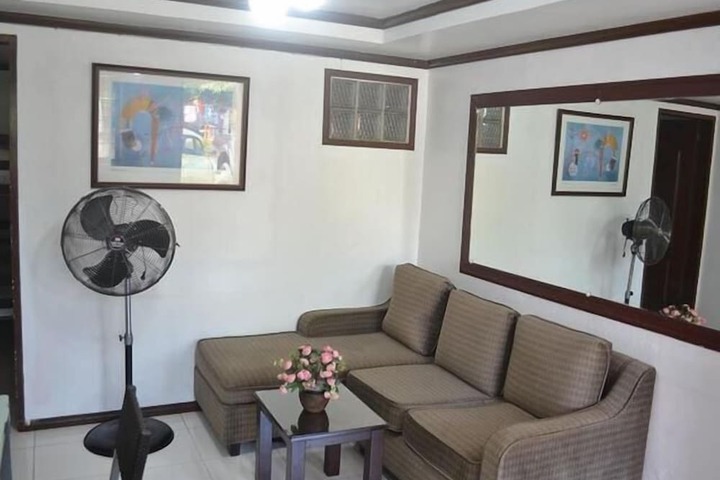 Room 29 of 141