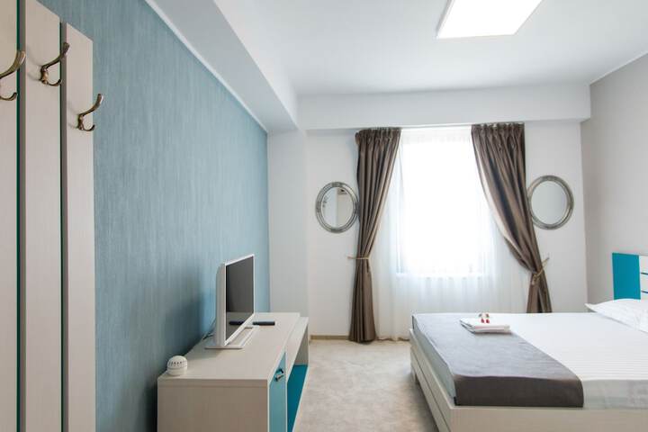 Room 58 of 136
