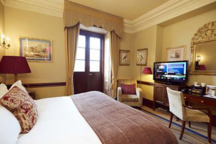 Room 47 of 72