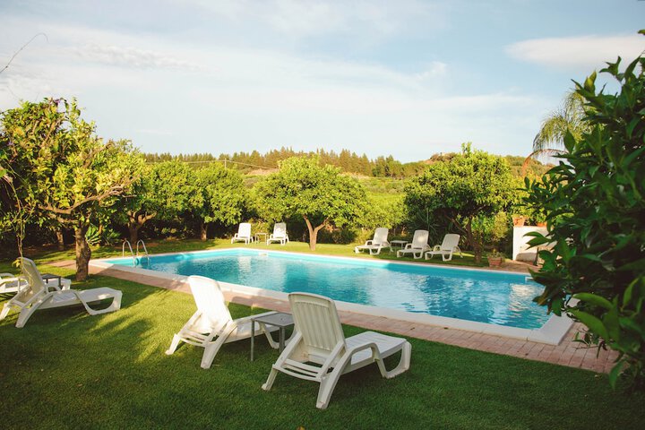 Pool 59 of 75