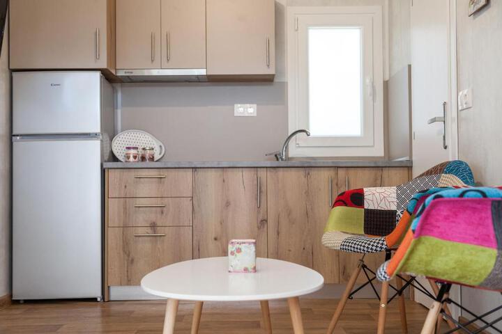 General 15 of 100