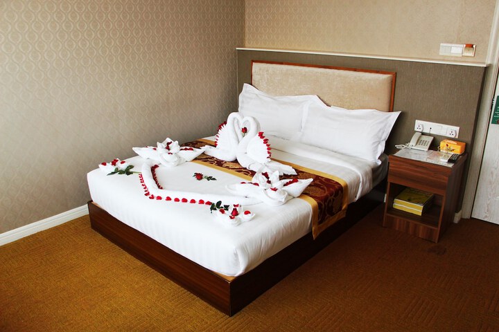 Room 15 of 47