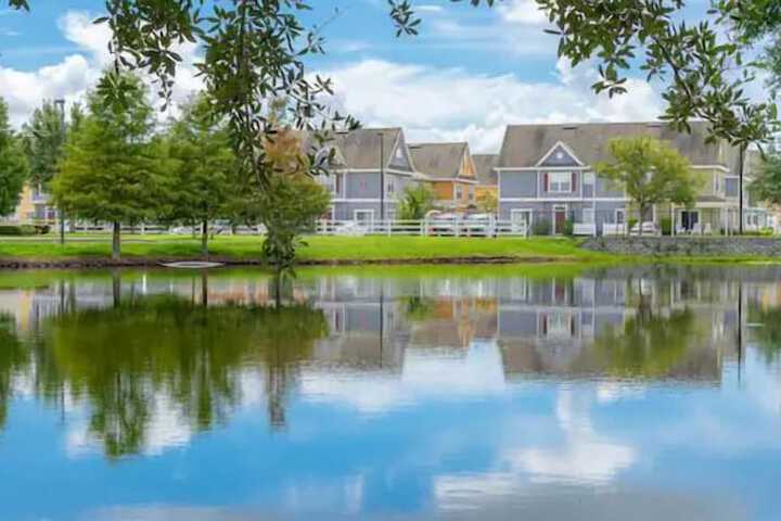 Property Grounds 41 of 42