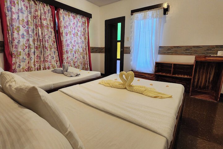 Room 62 of 141