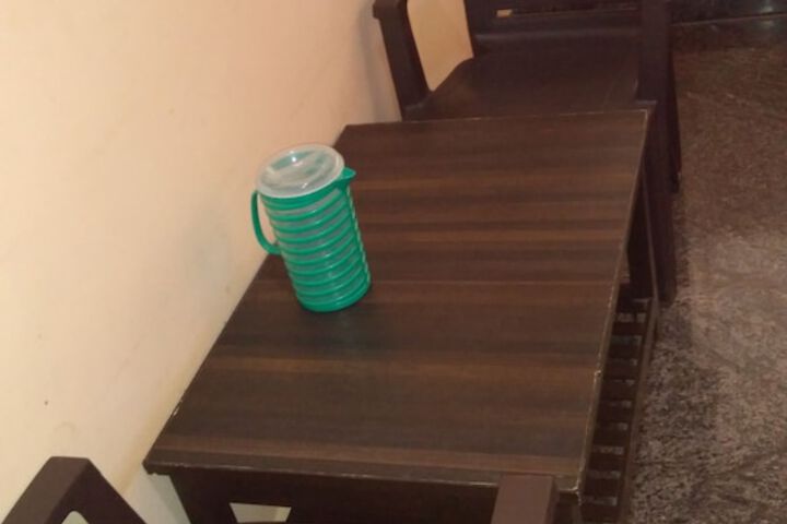 Room 4 of 7