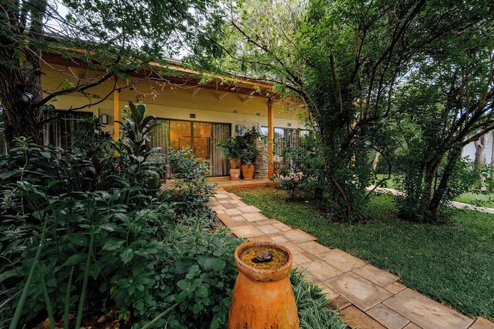 Terrace/Patio 12 of 42