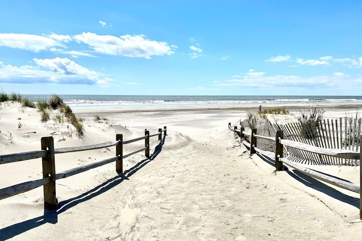 Beach 43 of 57