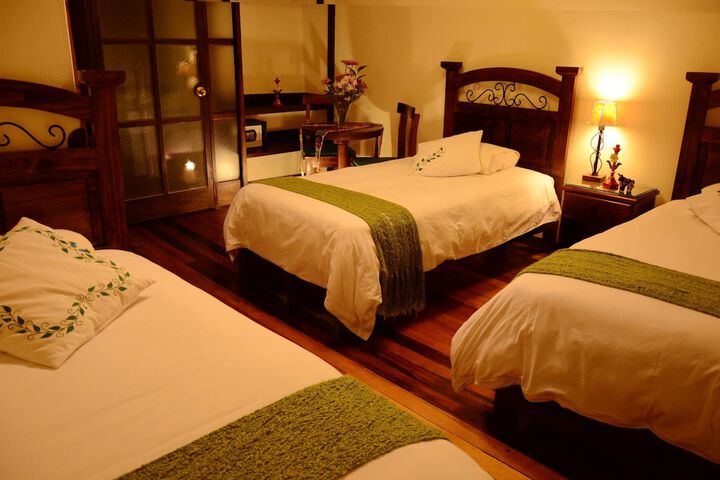Room 4 of 47