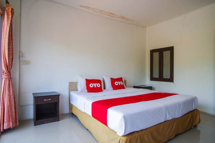 Room 20 of 49