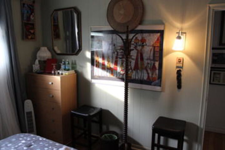 Room 13 of 26