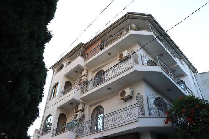 Hotel 3 of 17