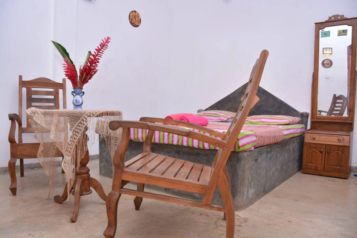 guest_rooms