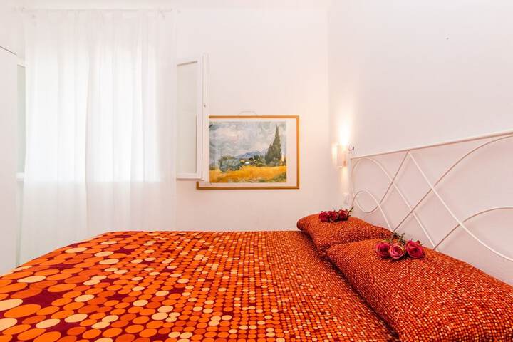 Room 8 of 36