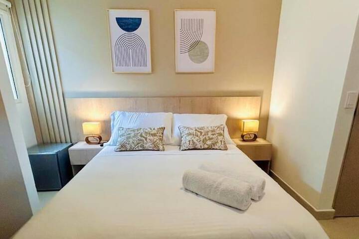 Room 12 of 45