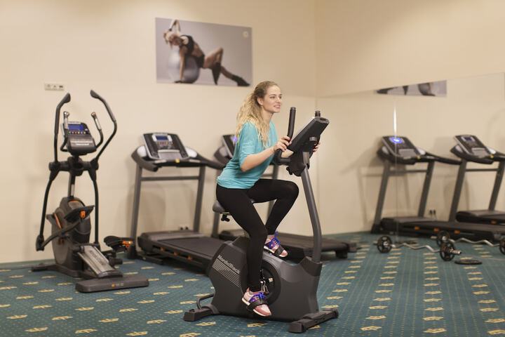 Health and Fitness 37 of 73