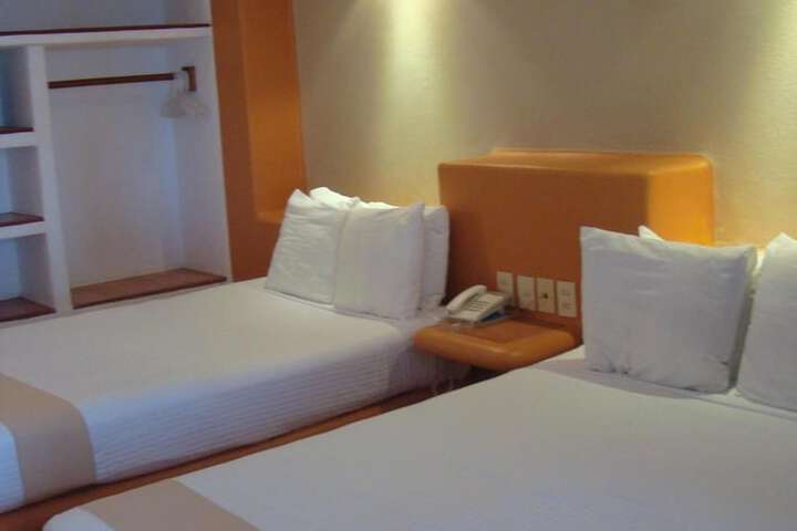 Room 12 of 57