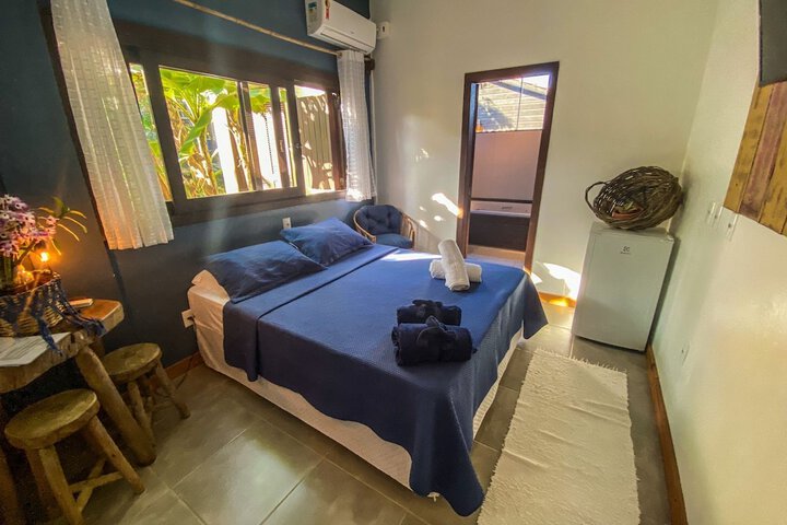 Room 19 of 50